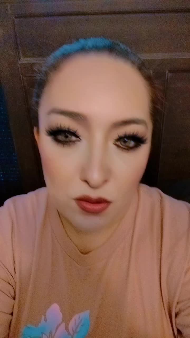 @Lovelyone