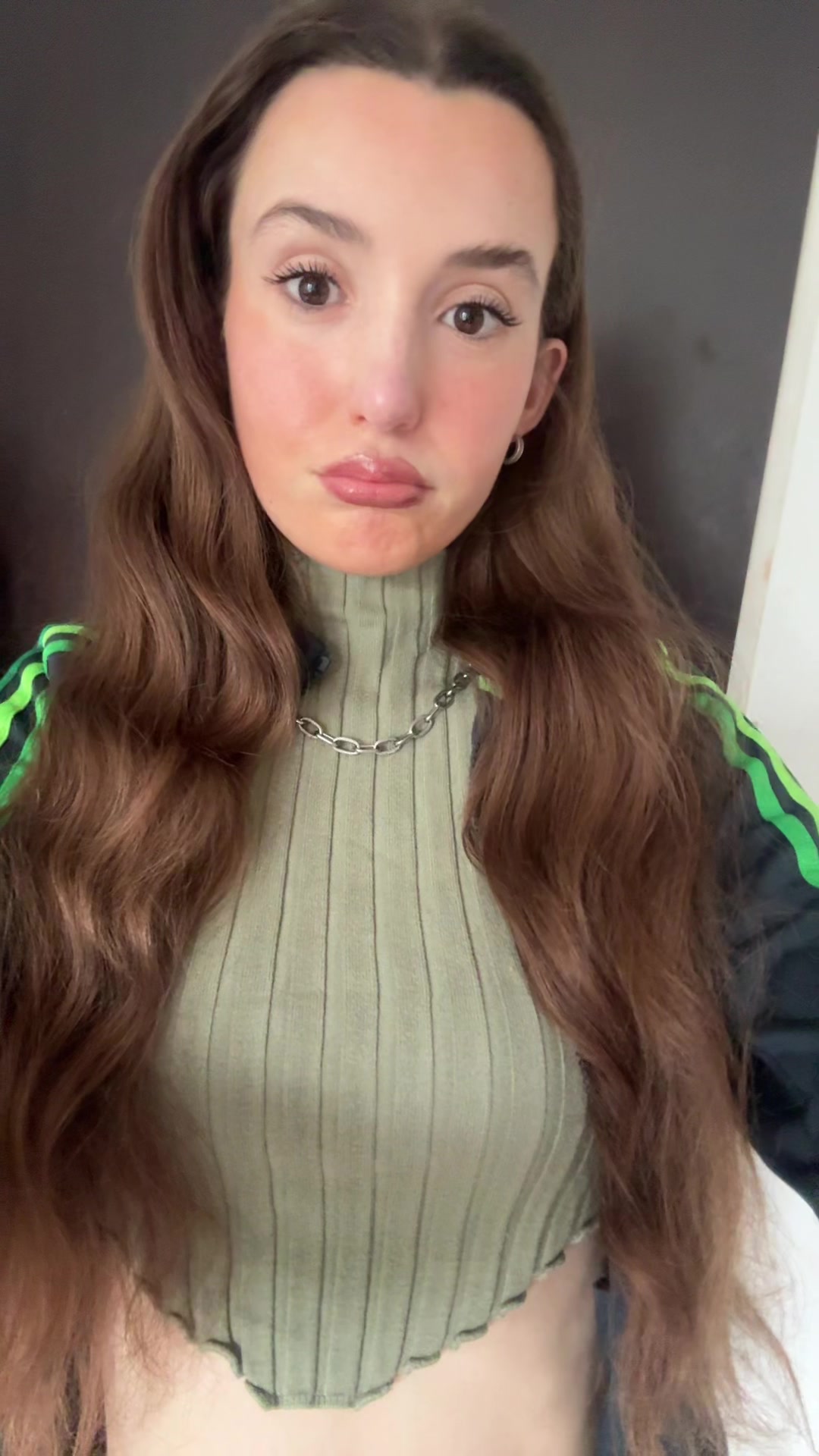 @-Anna