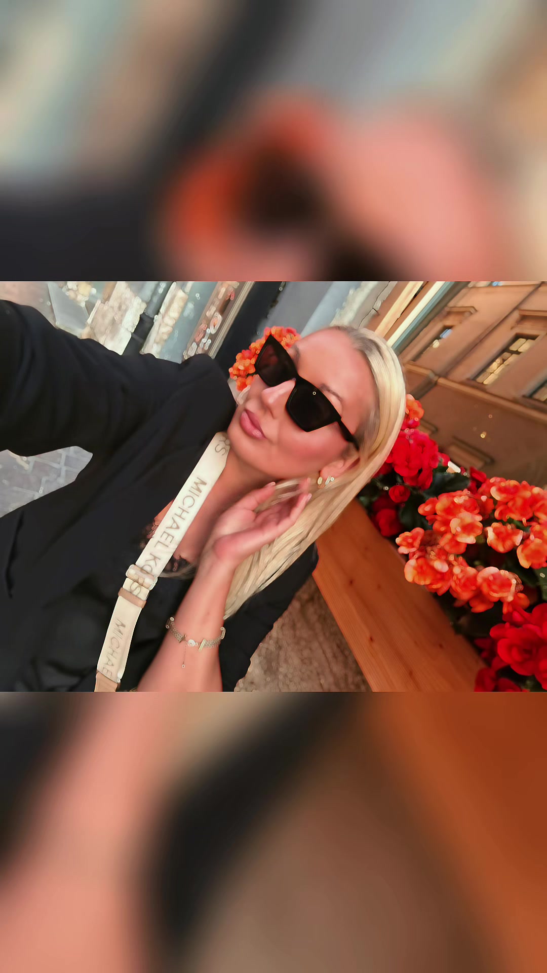 @Paulinka_0983