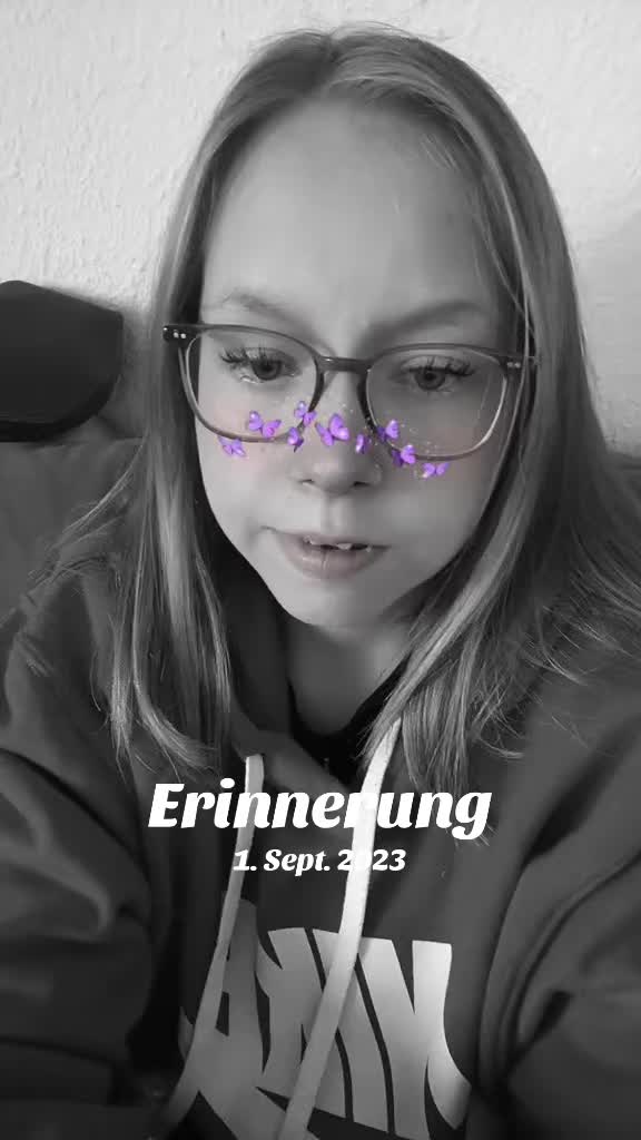 @stitchmaus97