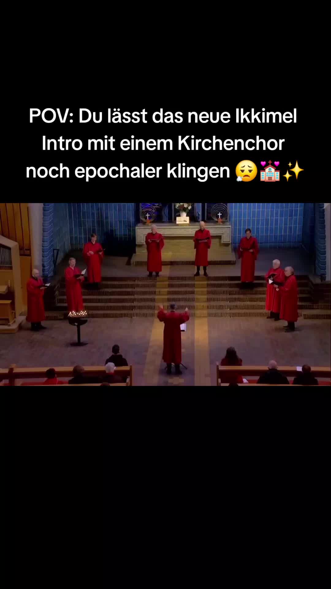 @Juan Tiktingo