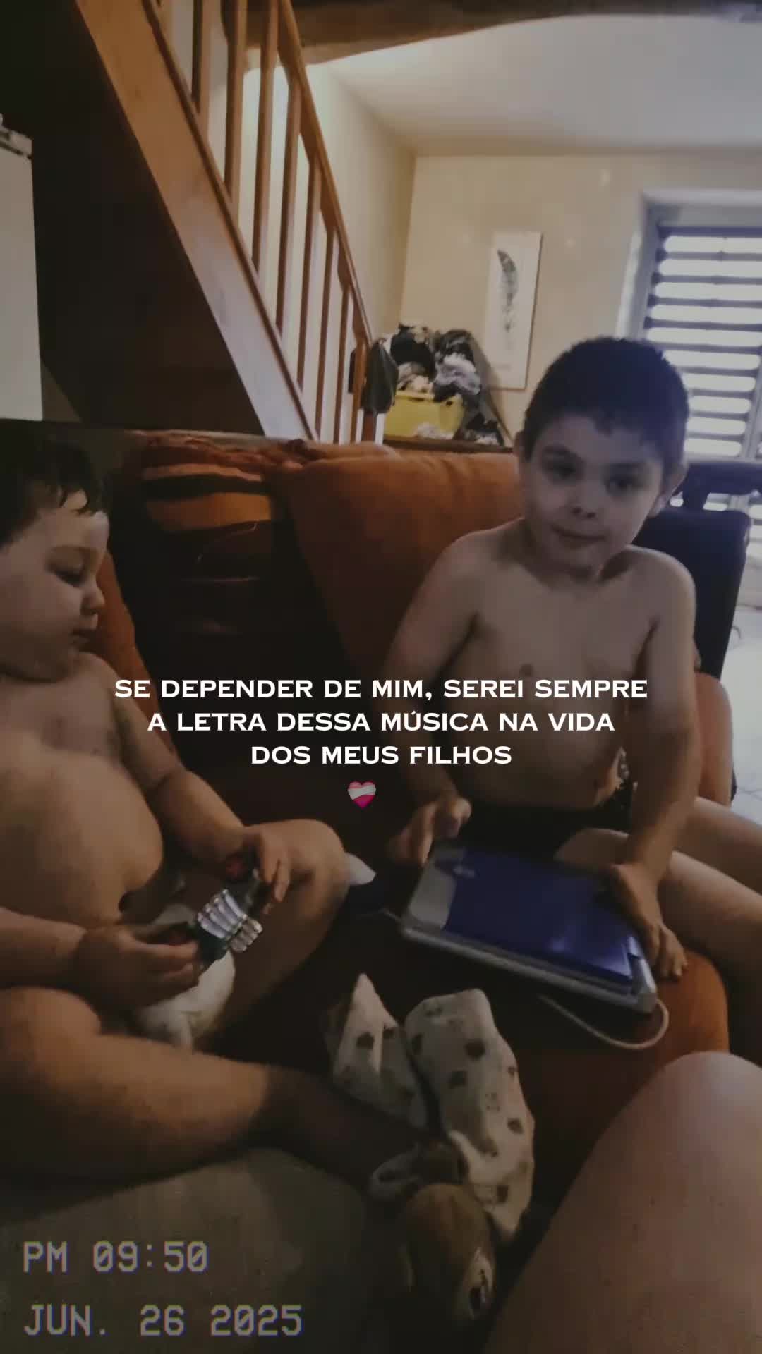 @danielasraimundo96