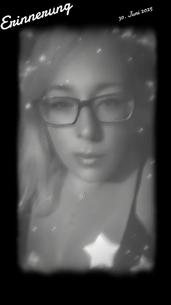 @🤜💙✨ Mrs. Unanständig ✨💙🤛