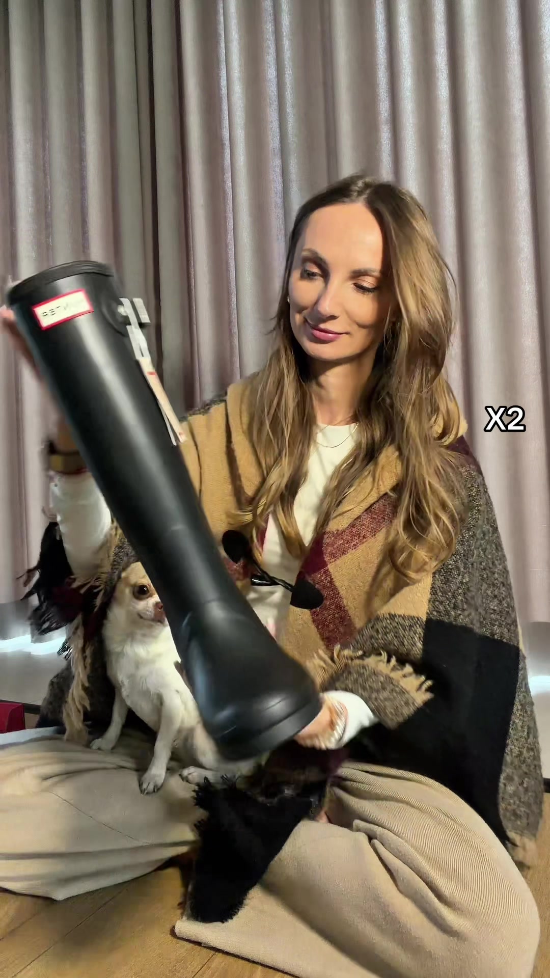 @Kamila Ścisła