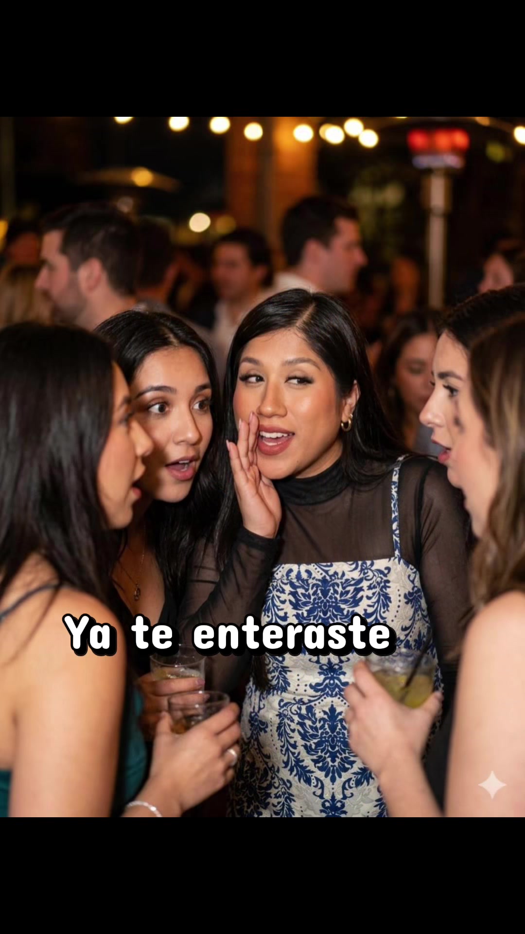 @Abi Martinez