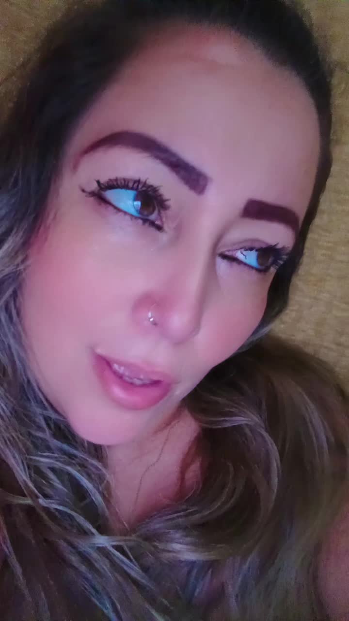 @maritza🧿🧿