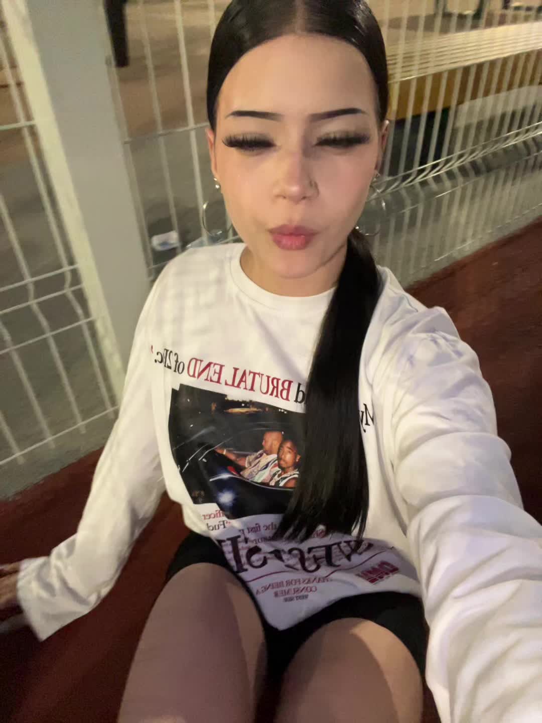 @тгк: лагуна