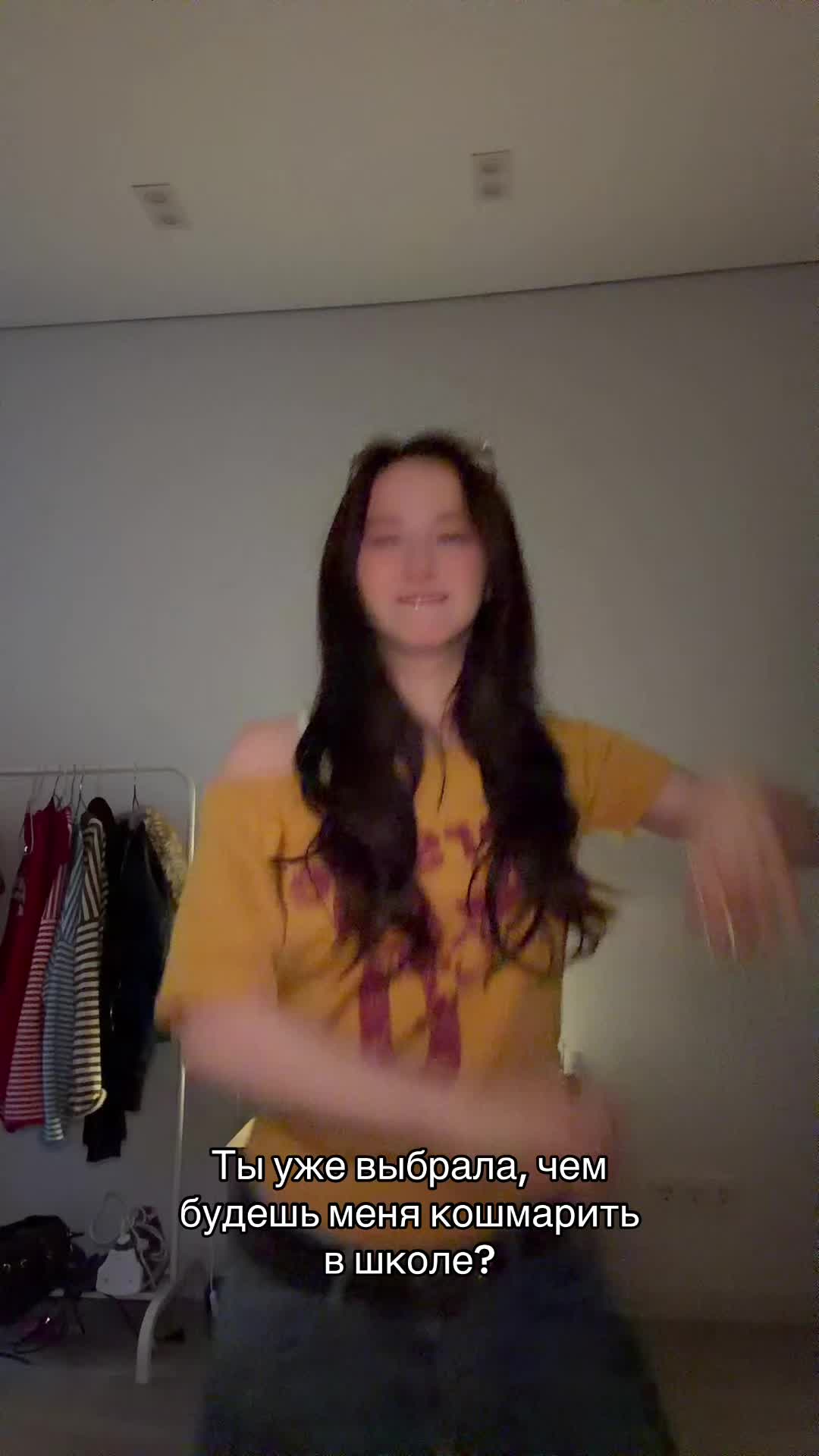 @НАСТЯ