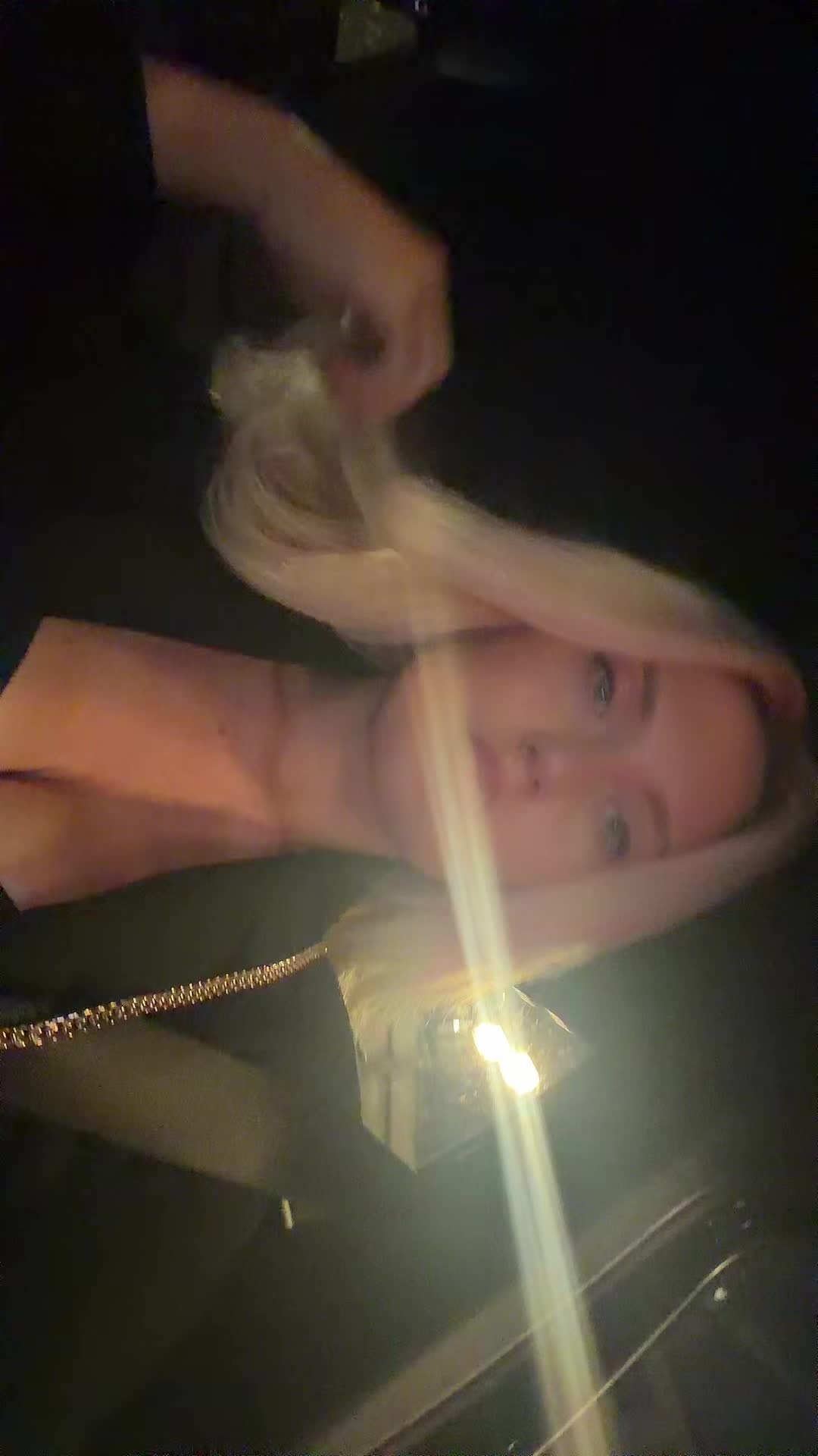 @zhanna