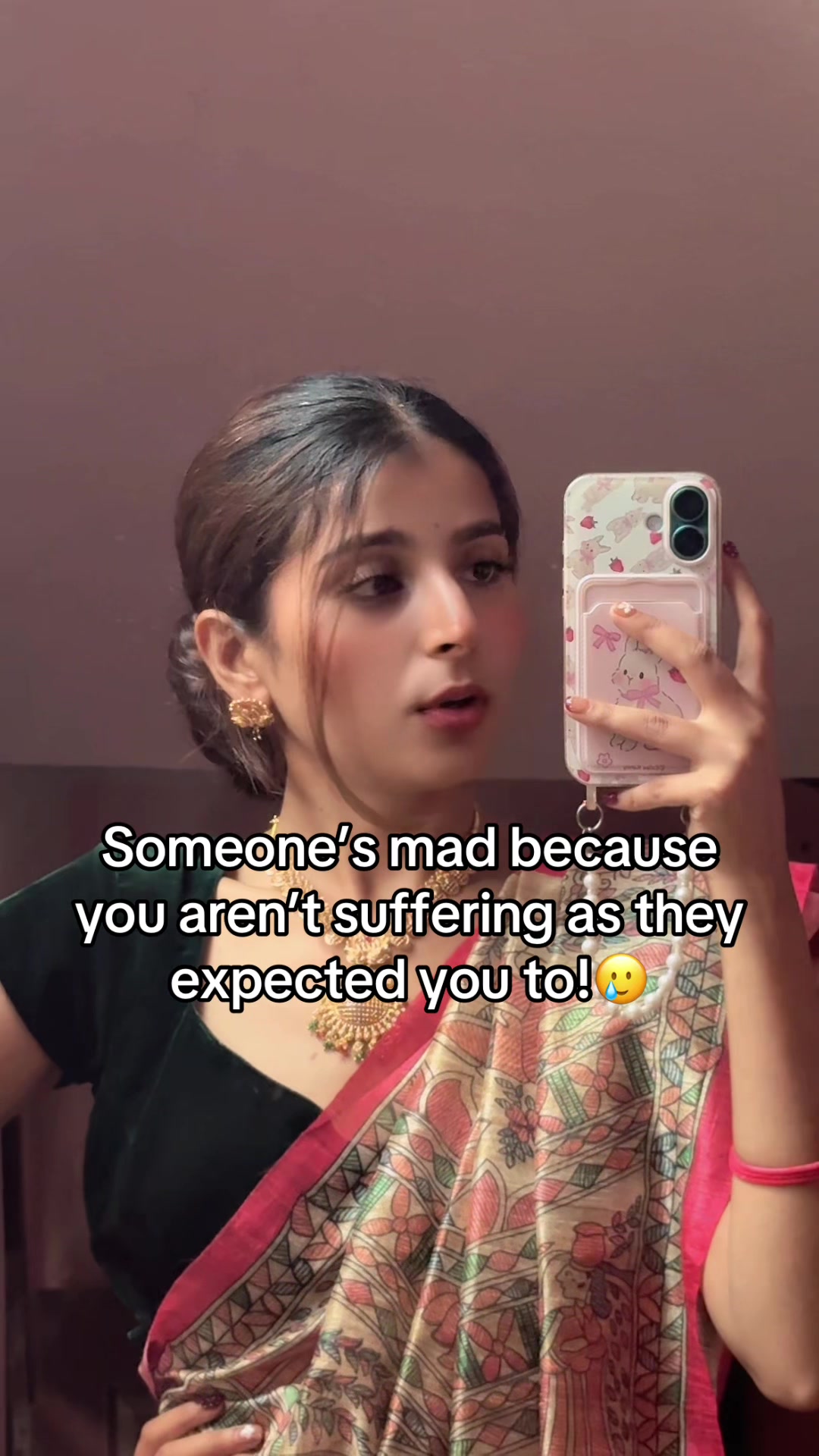 @श्रुति✨