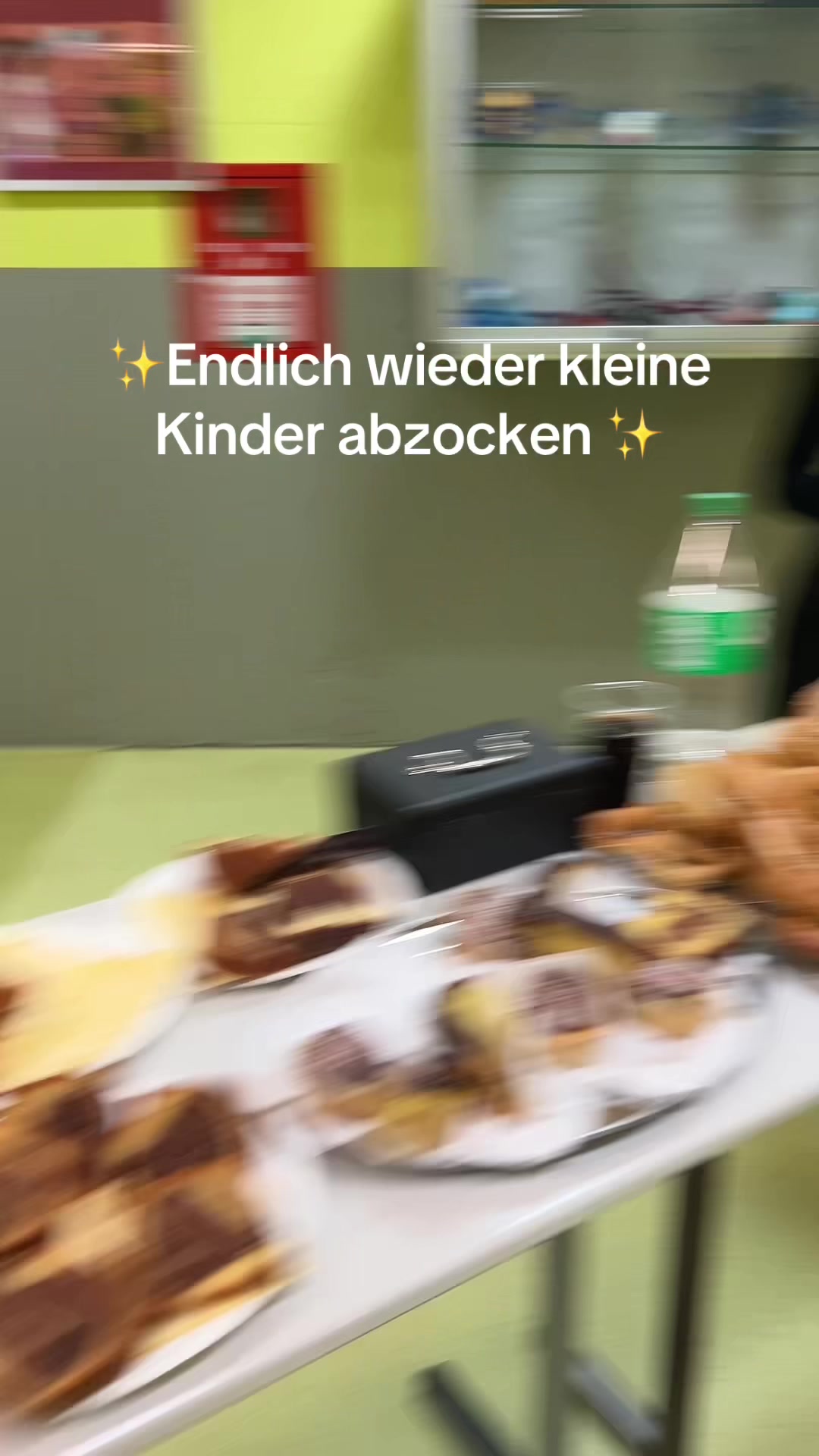 @Abi26