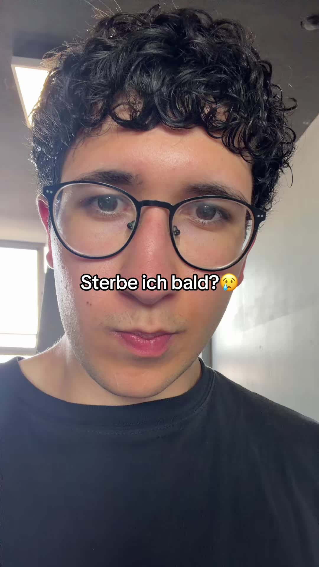 @erenhaft