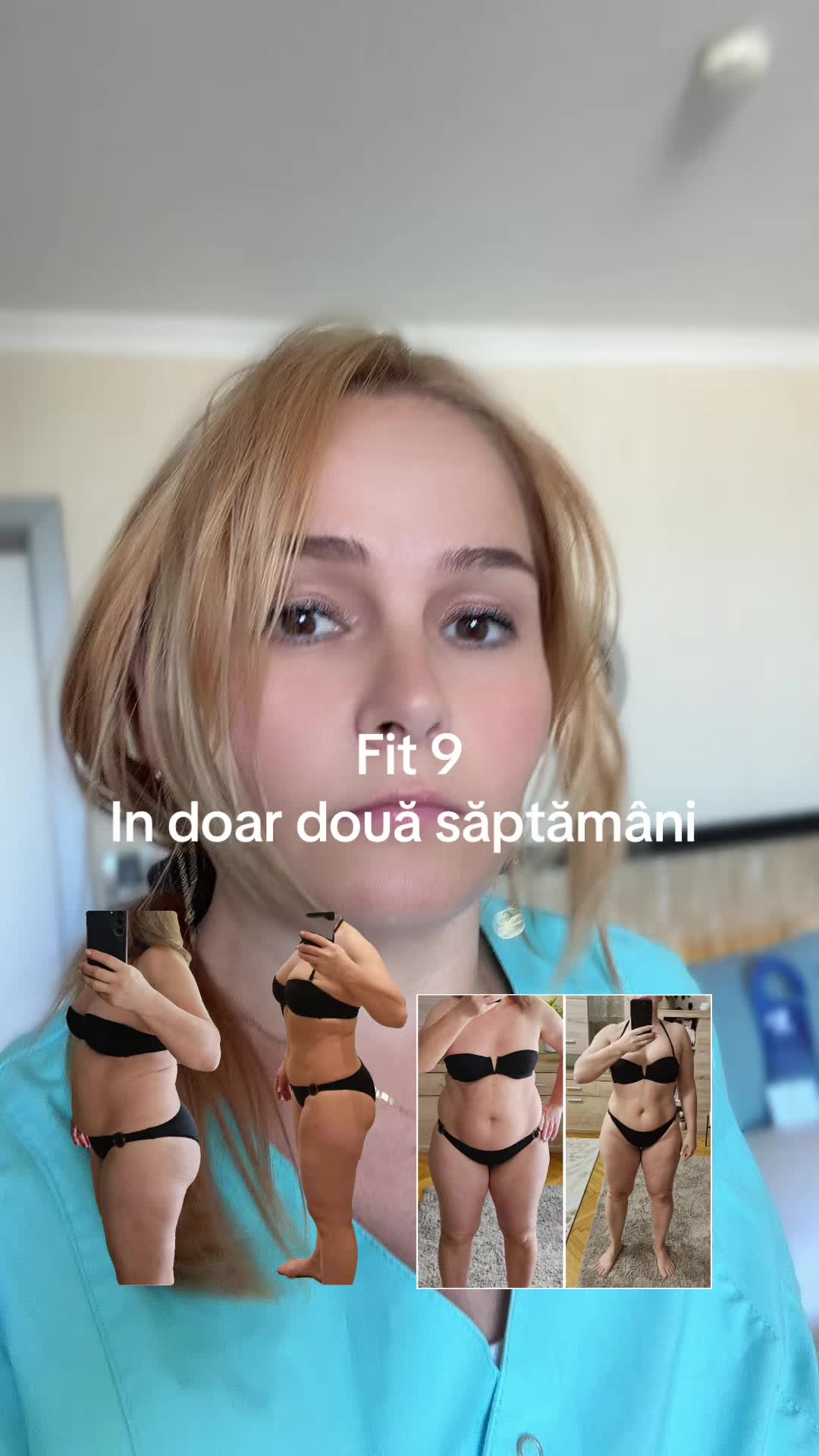 @mariaiovita
