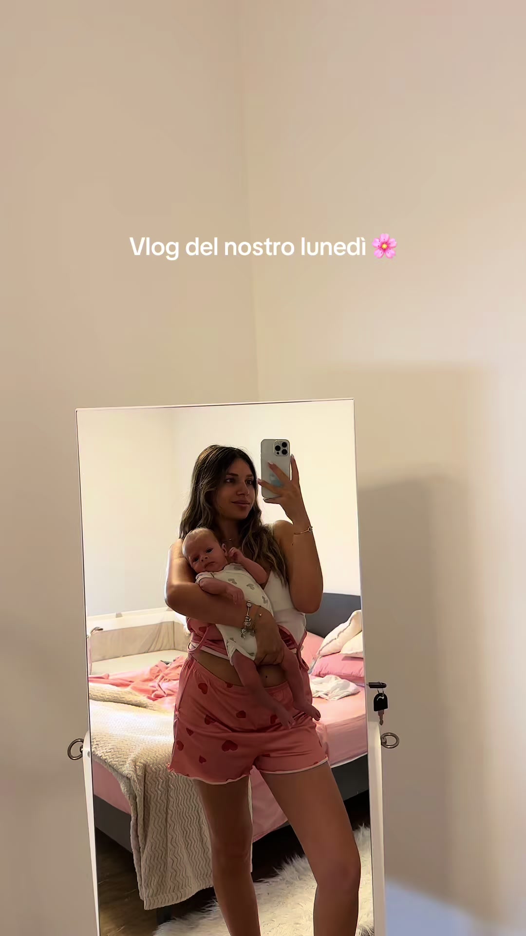 @Niki 🍭