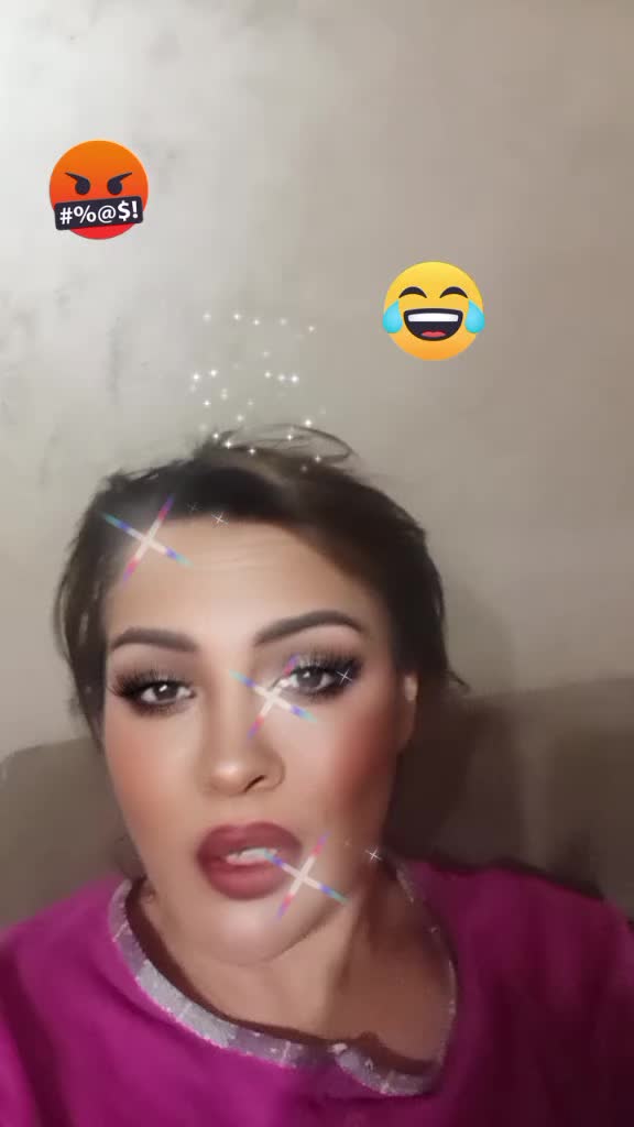 @pinasenatore7