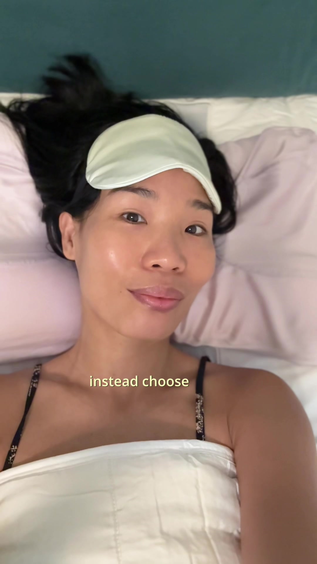 @Trinh Georg