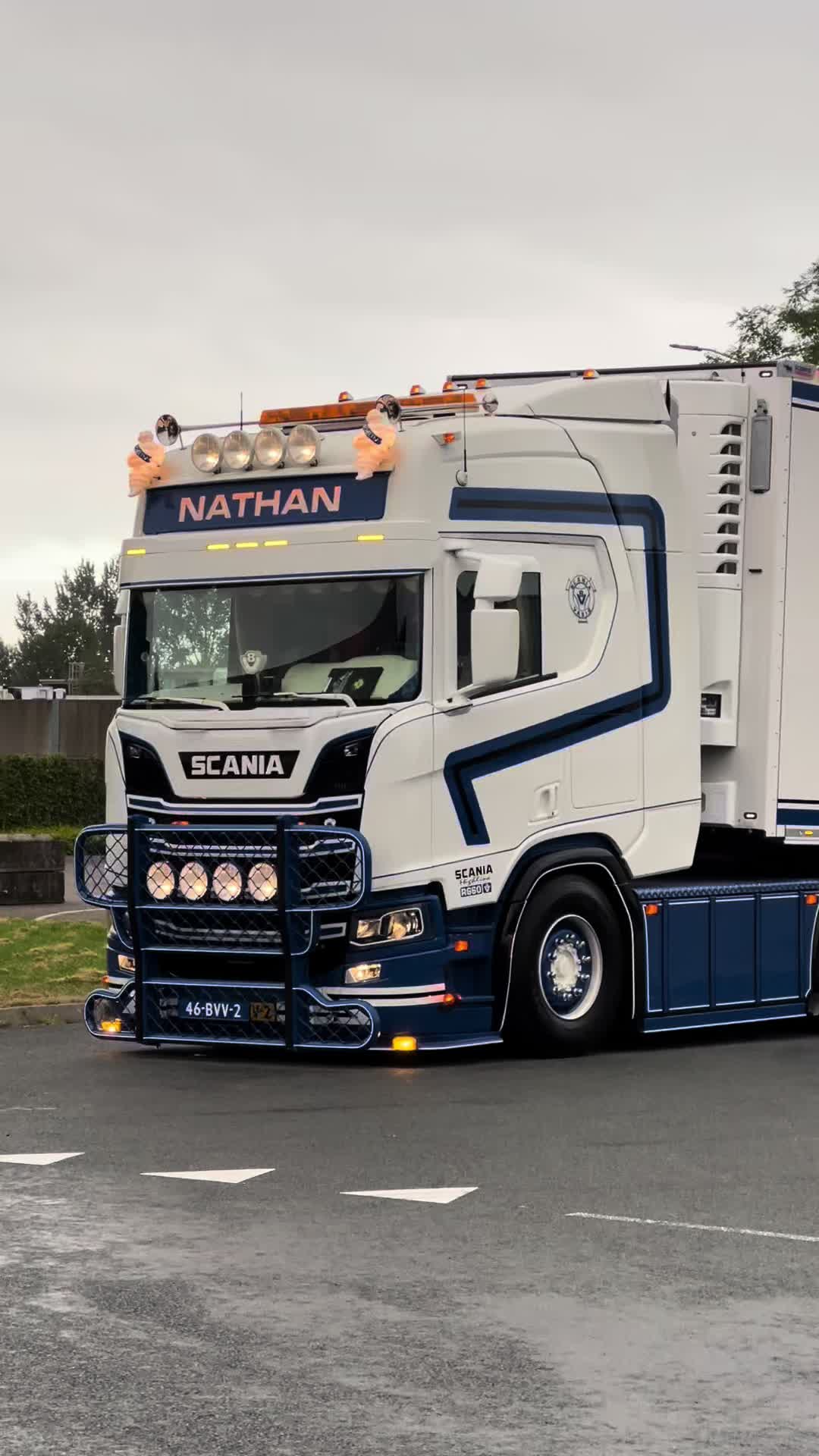 @nd_truckfotografie