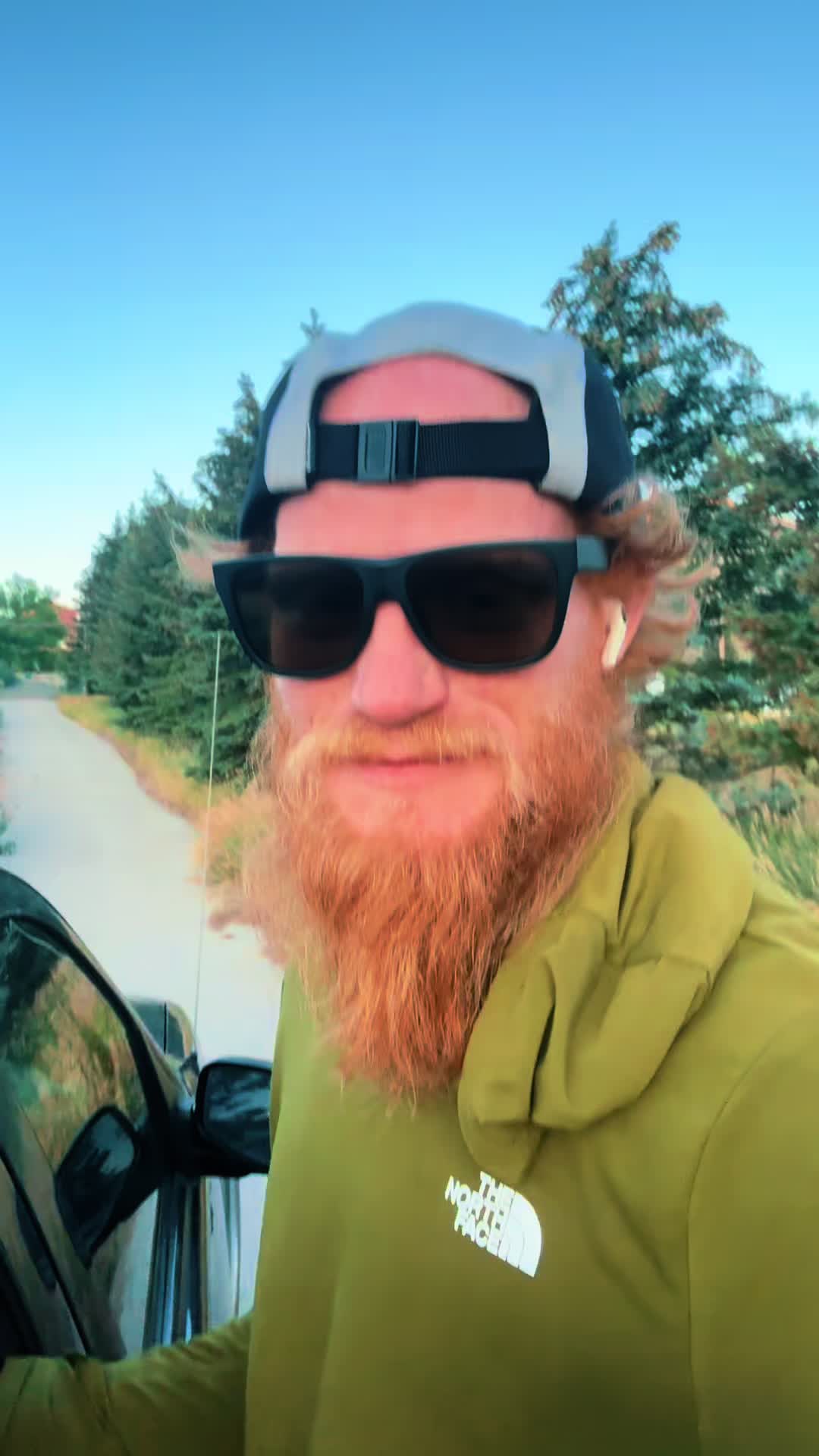 @Crazyclimber101