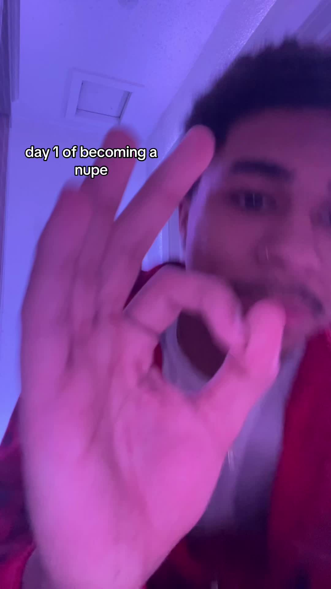 @ 