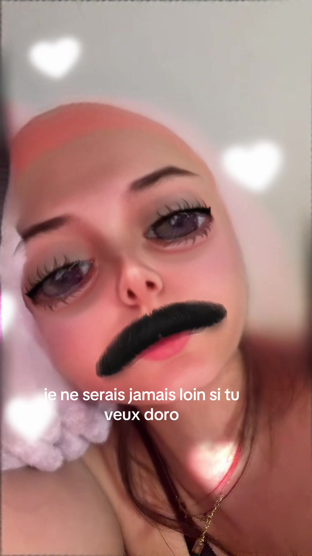 @tana_67