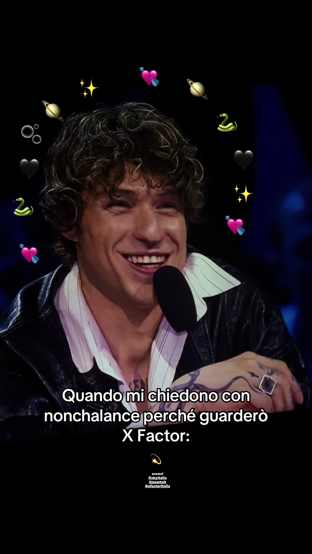 @Martina Sorrentino