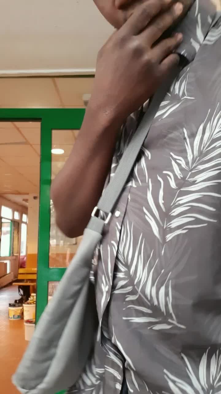 @Micro D'Elbeuf (MDM)