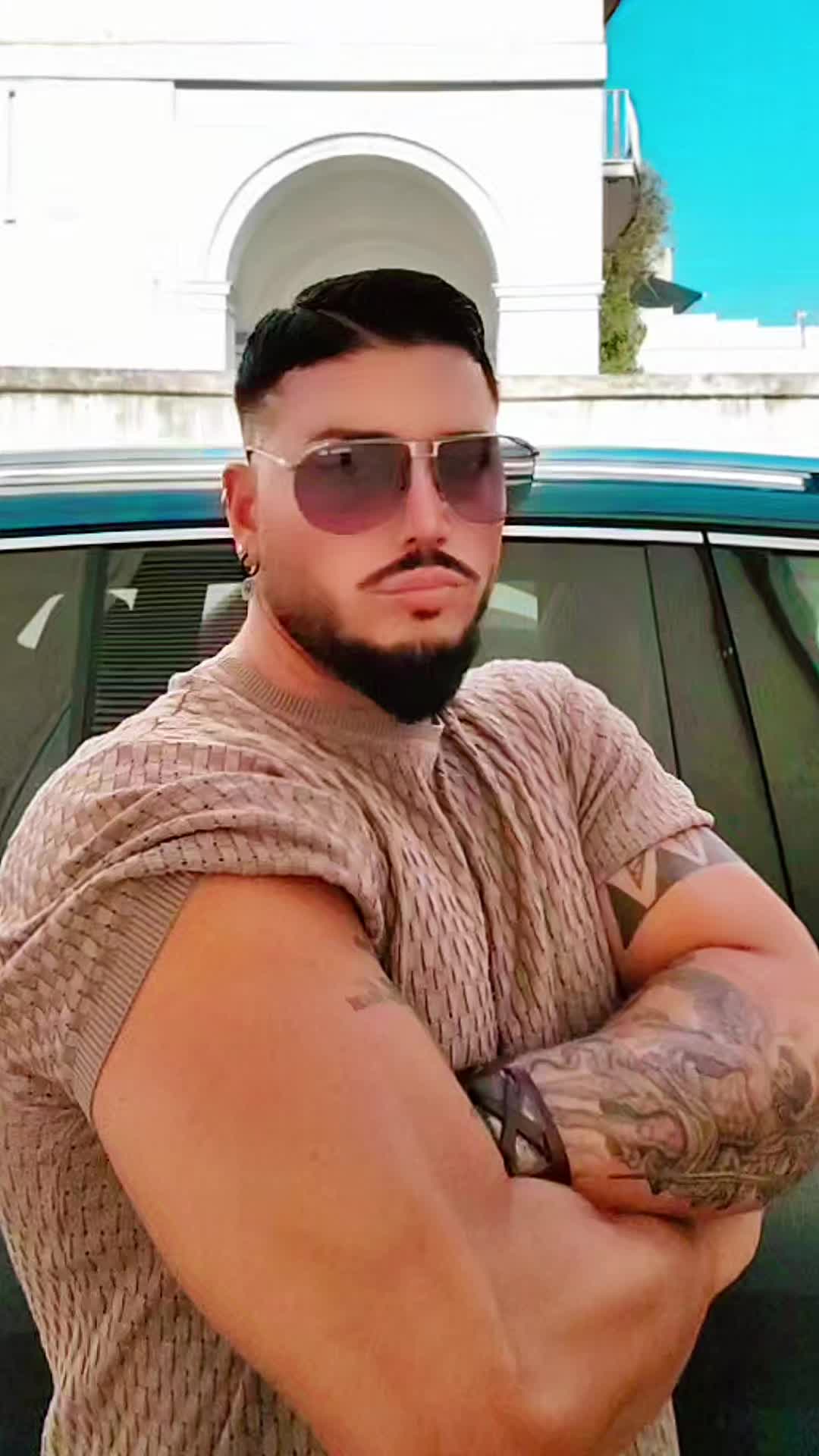 @Emanuele Avitabile