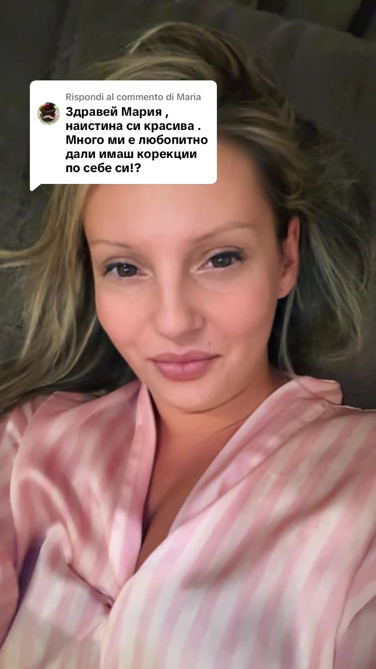 @𝓜𝓪𝓻𝓲𝓪 𝓑