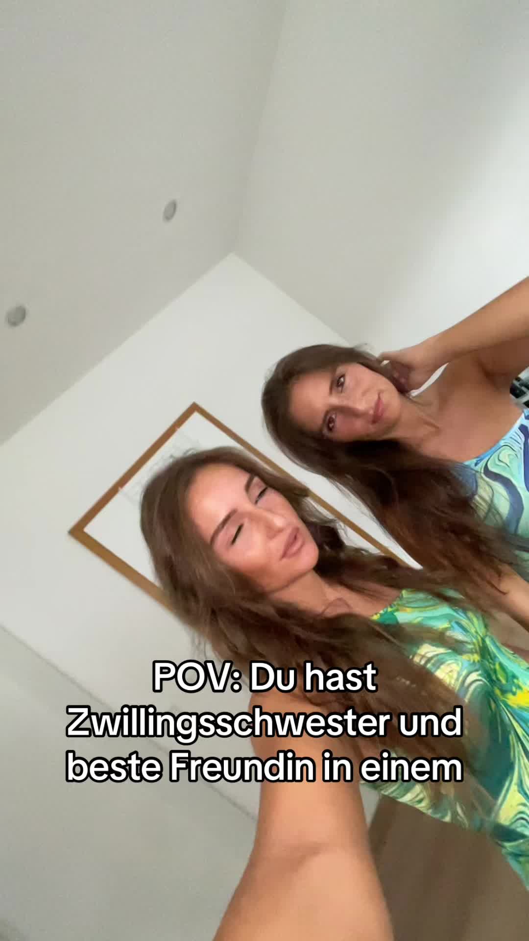 @diogemelle