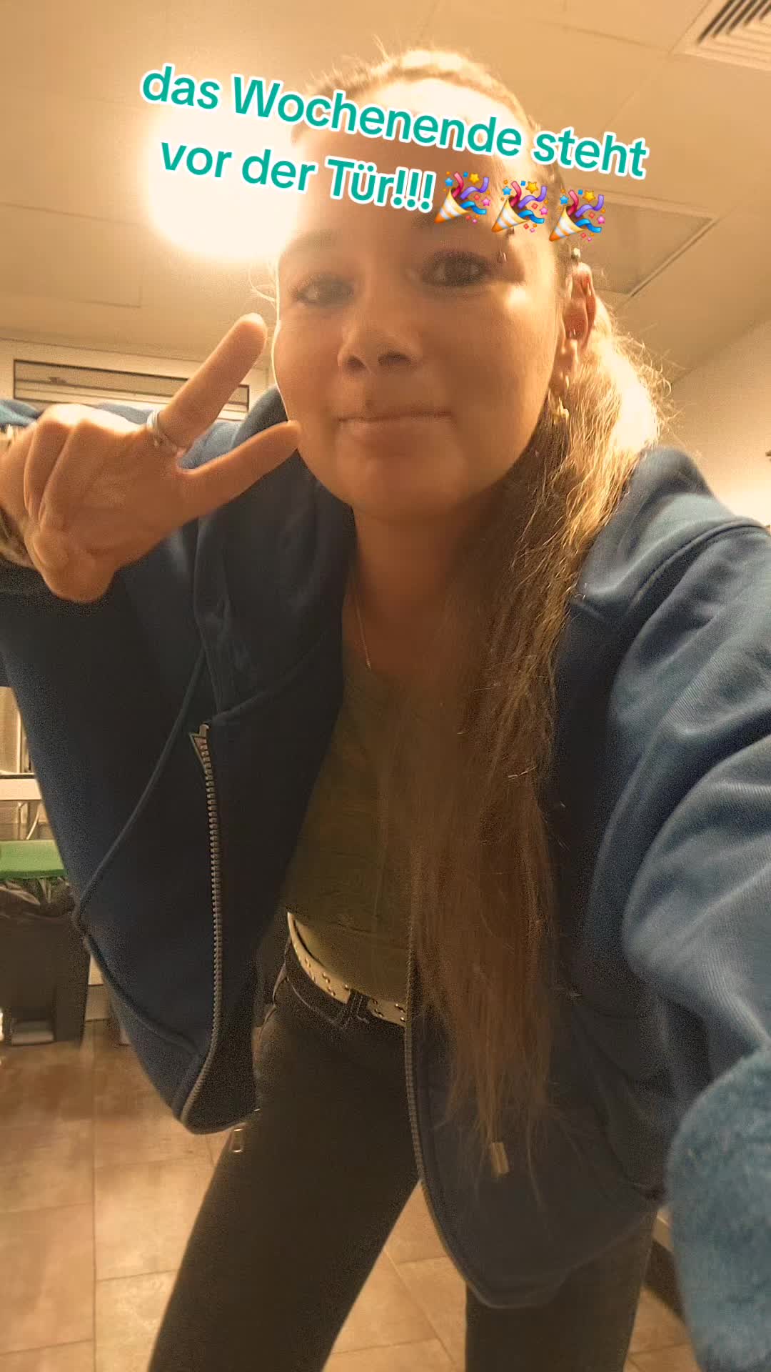 @Svenja🐨🌸🦙