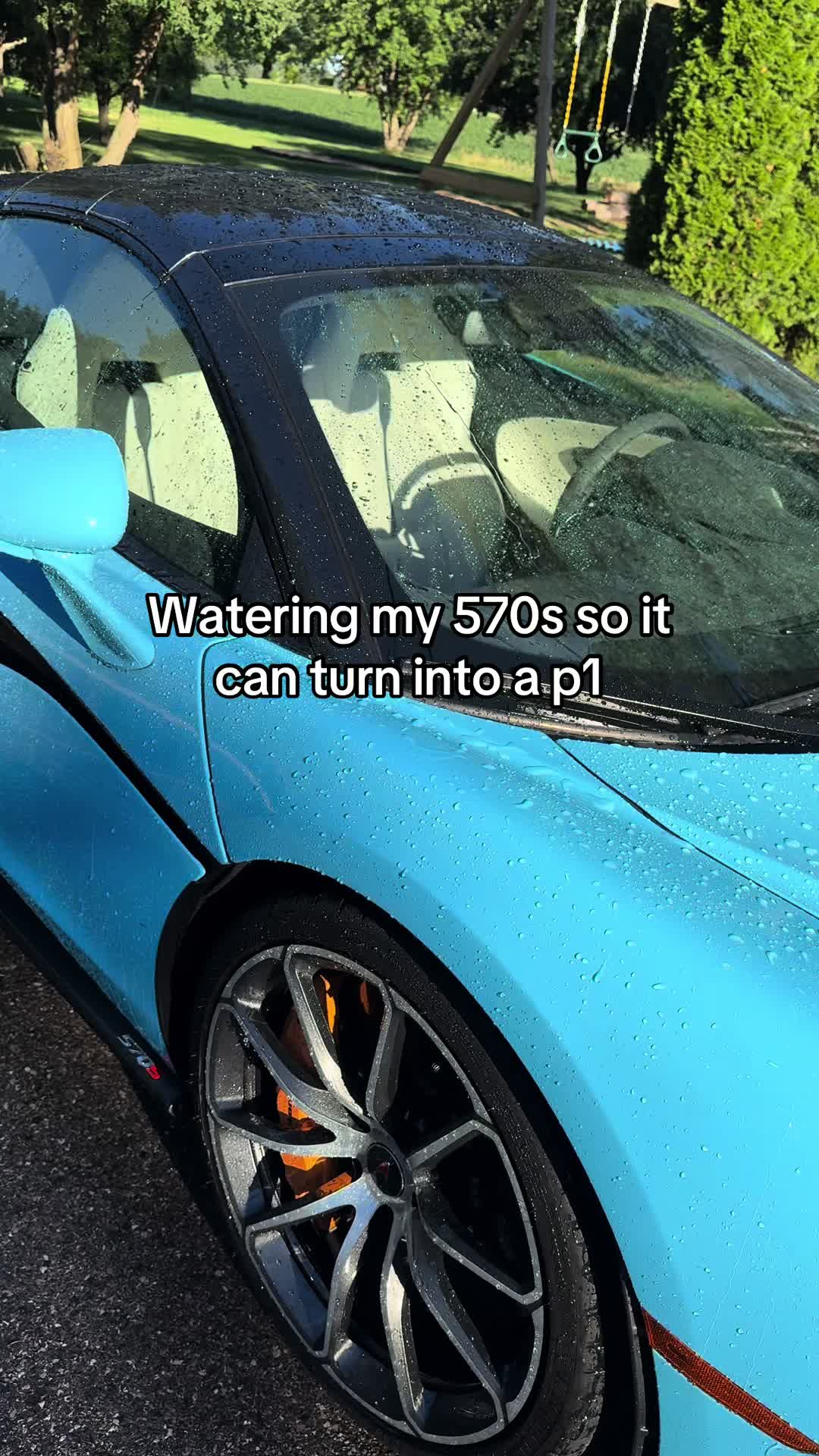 @Cam Profits