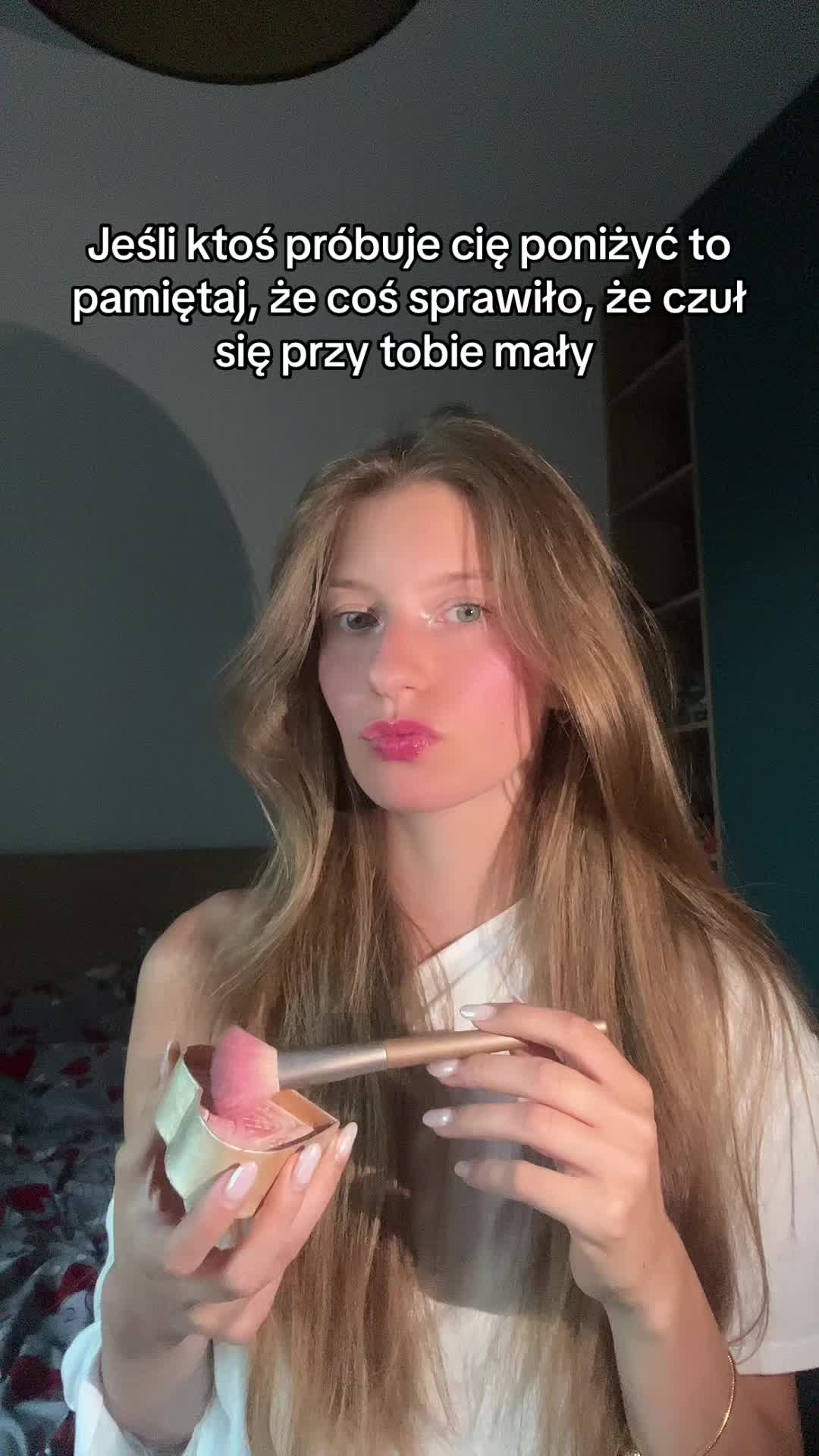 @Aduśka