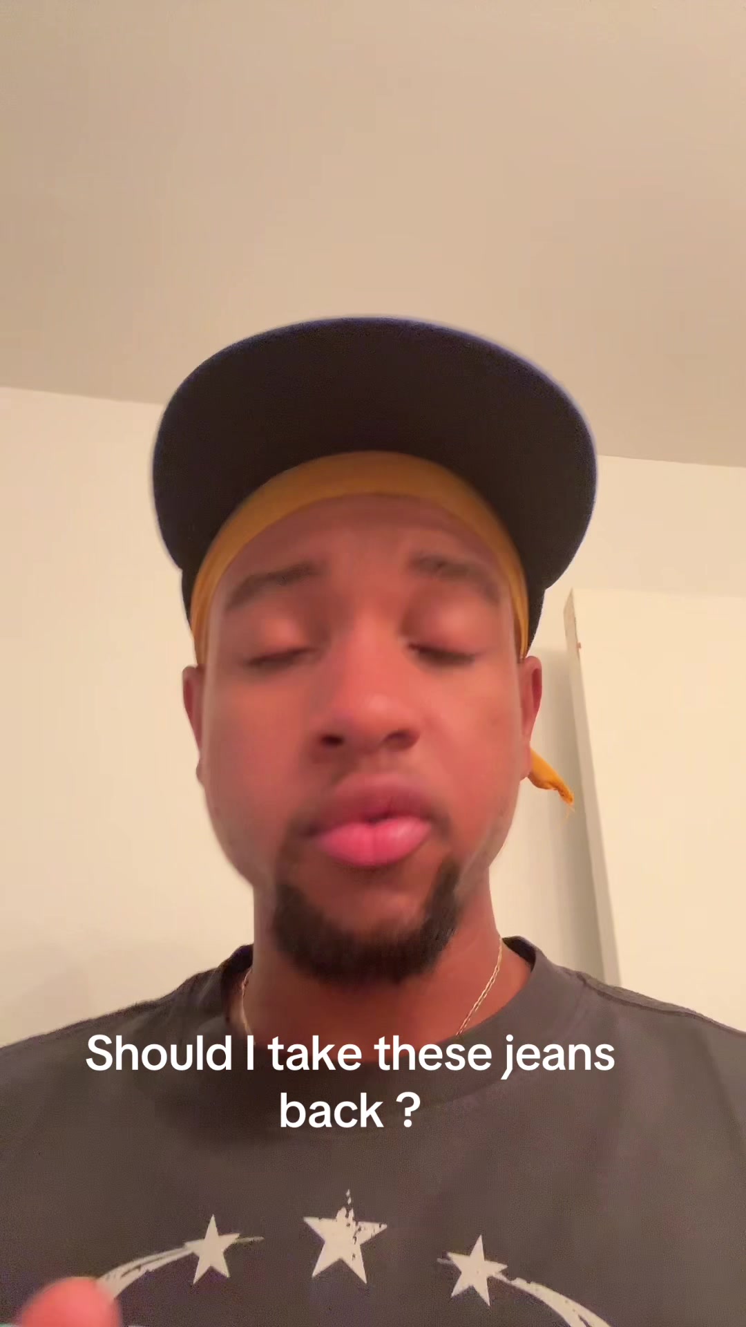 @Tredouglass