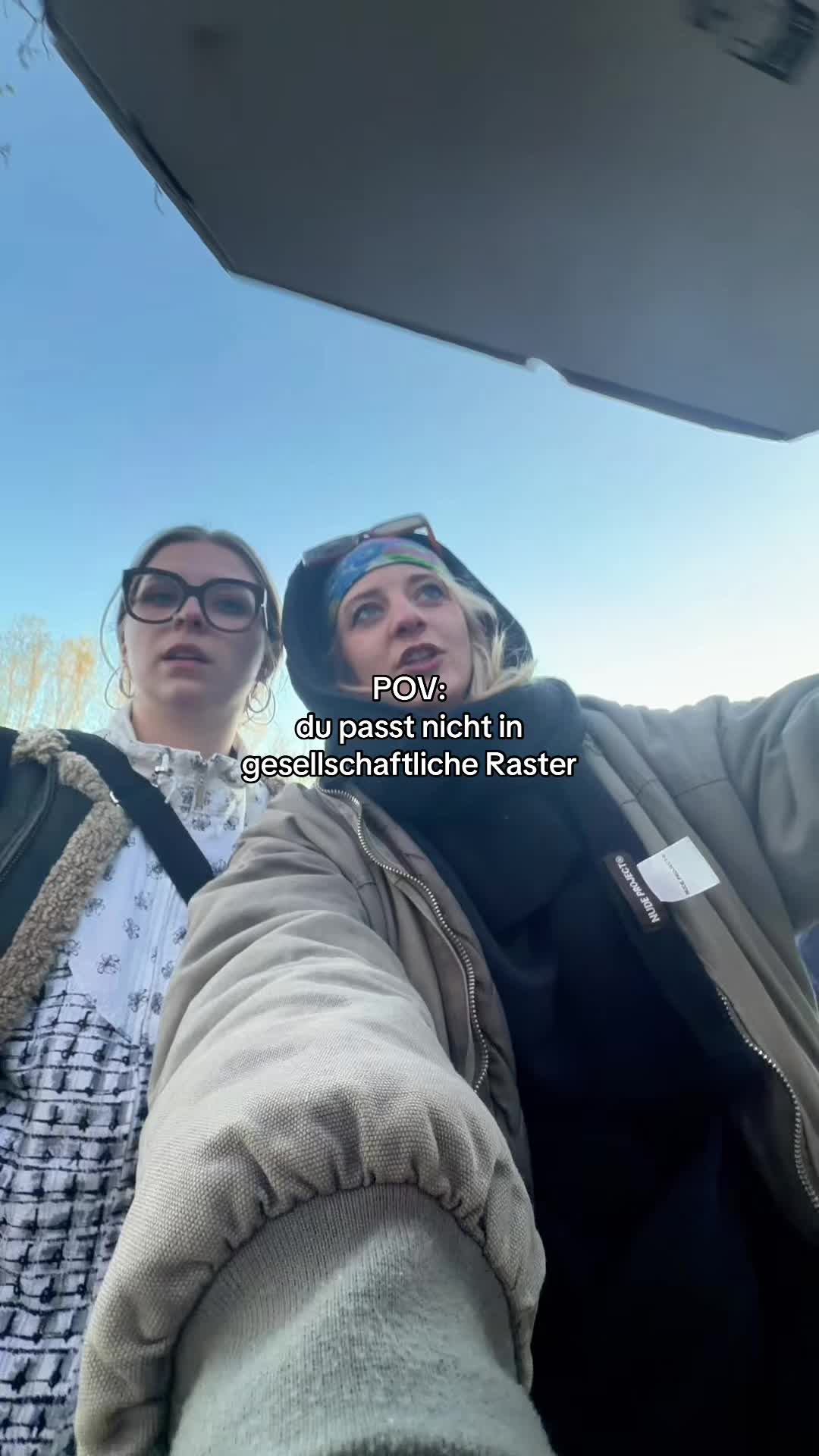 @ANNA