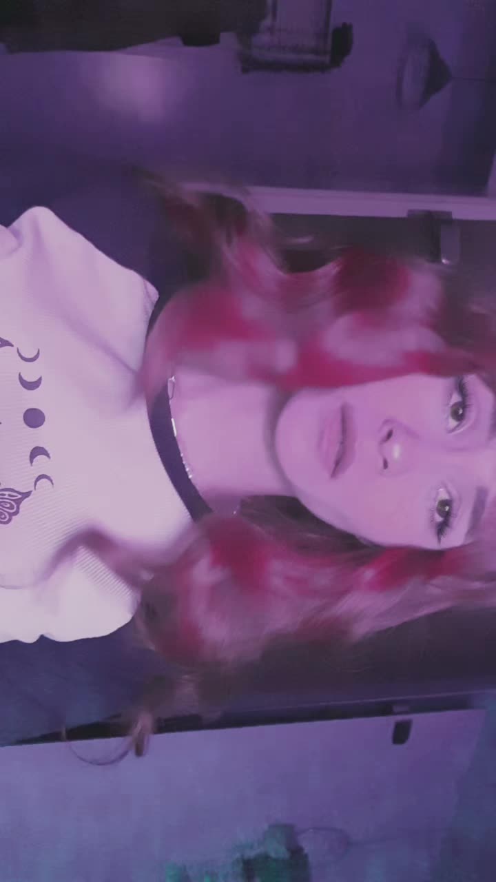 @𓍊𓋼𓃦Аэлиза𓆏𓋼𓍊