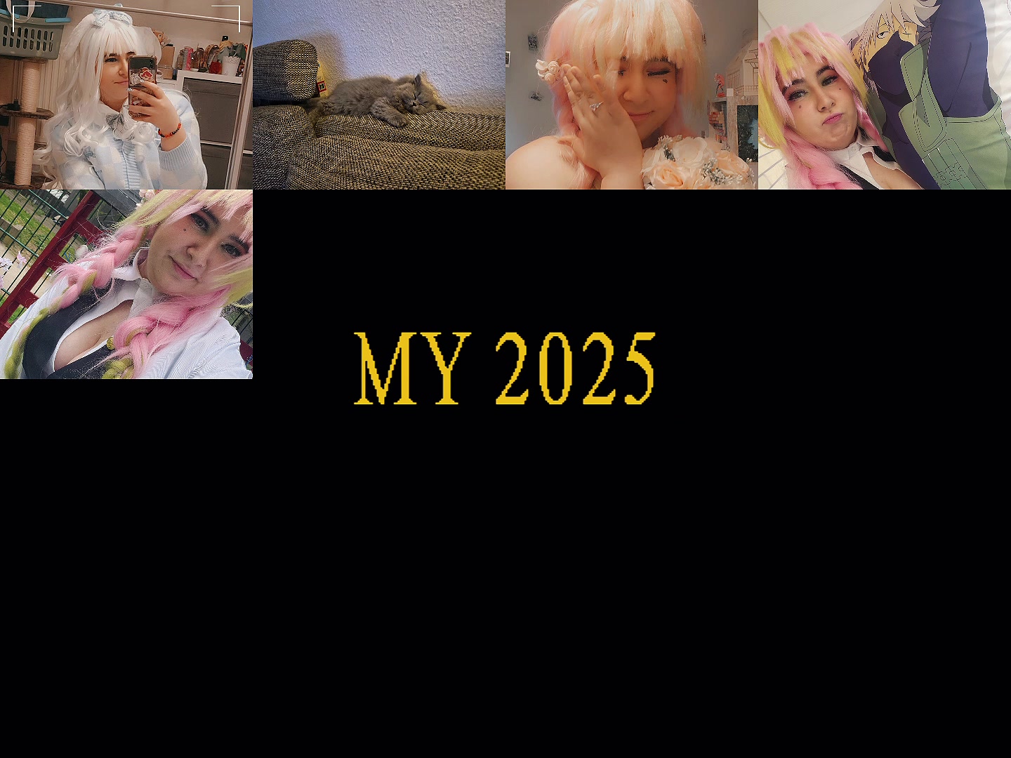 @Emilia ♡