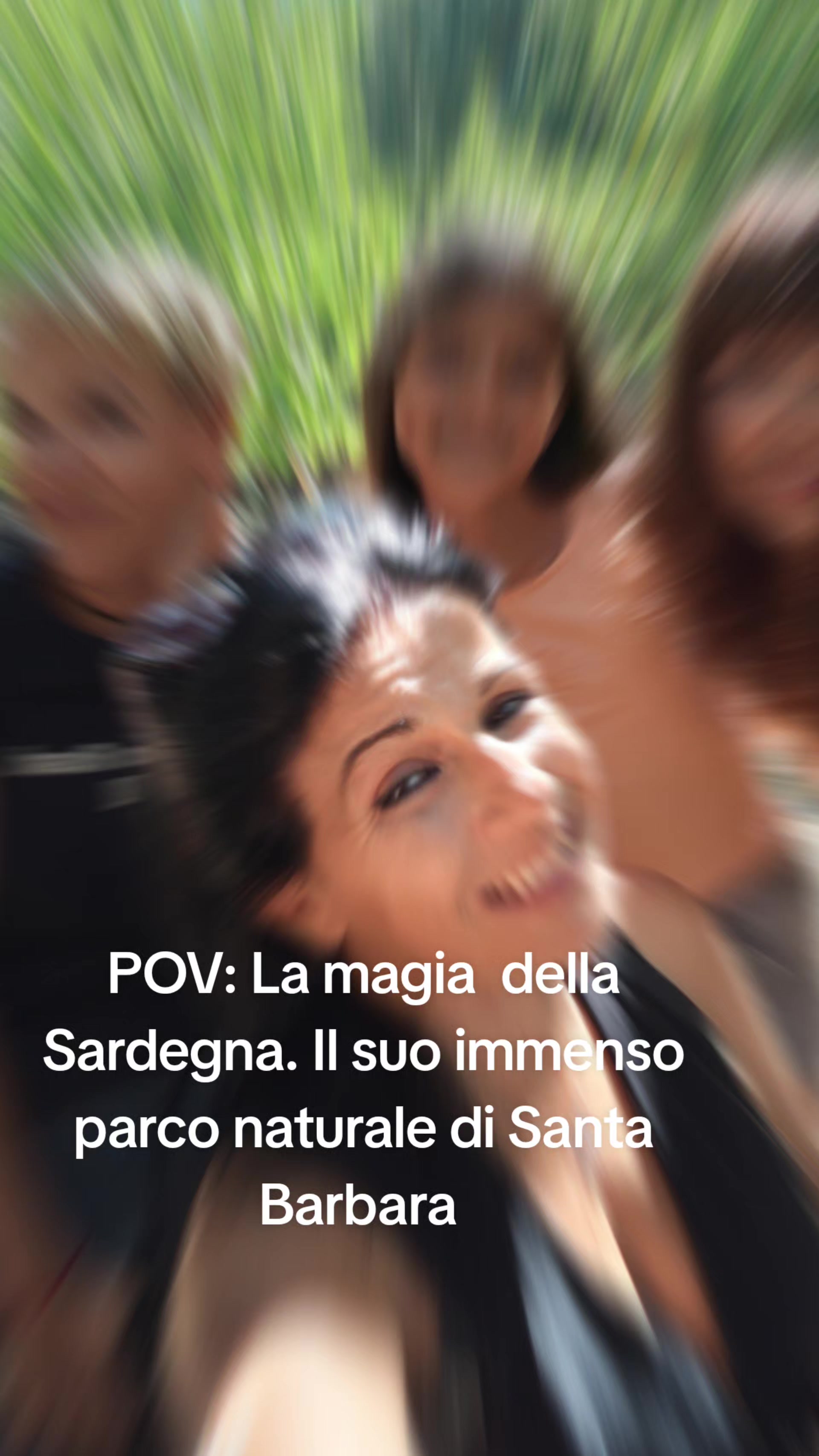 @karmen Piga
