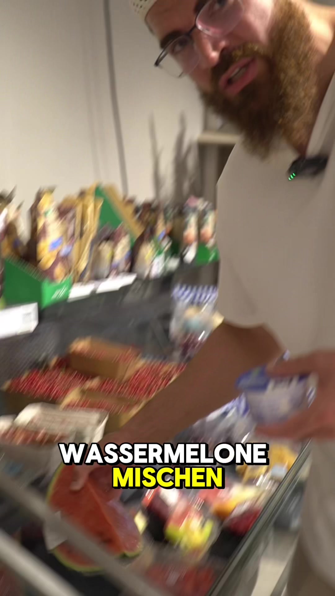 @Dirgam Önal-Abnehmexperte