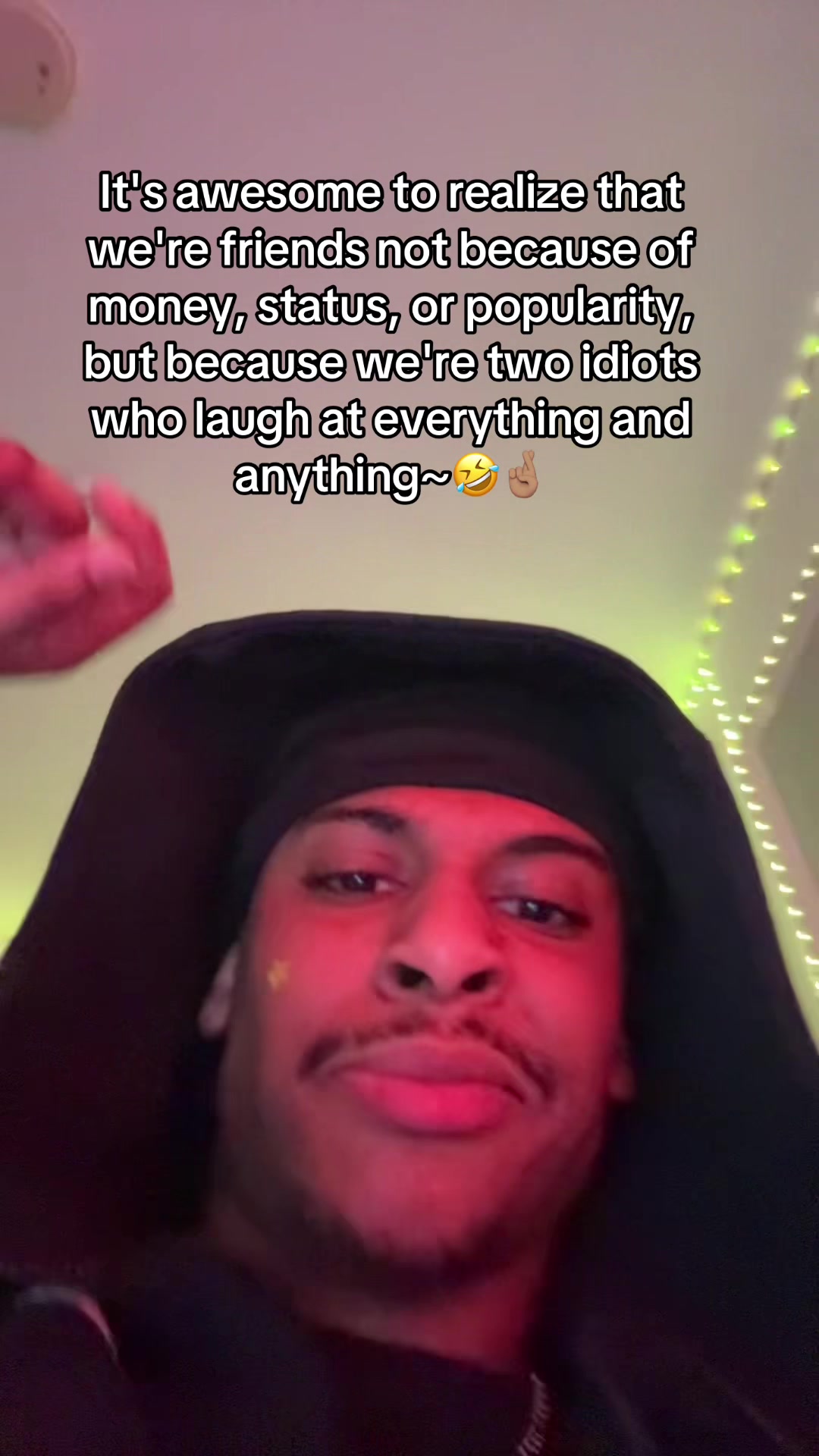 @AB3L †🤍