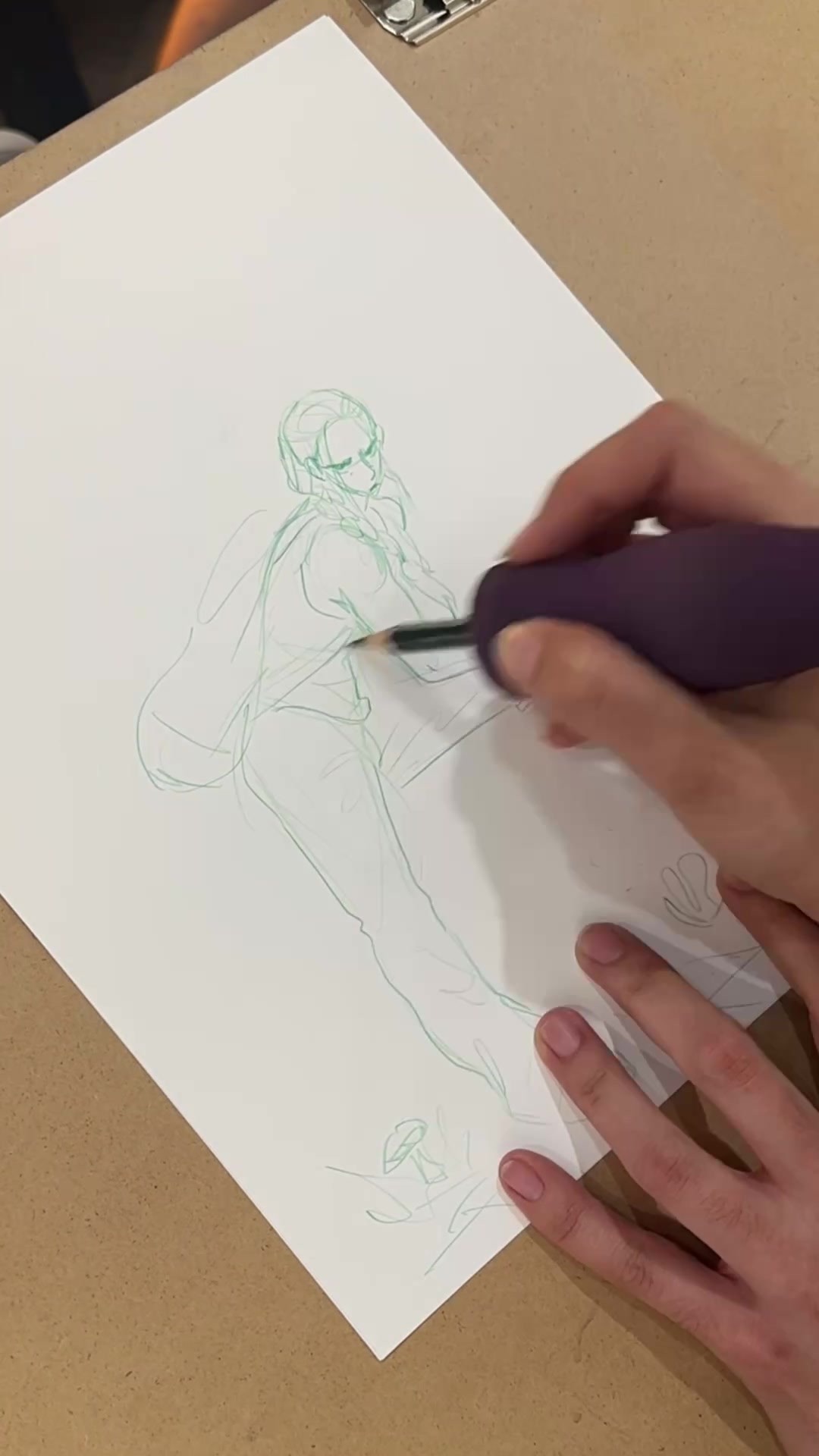 @drawhaa