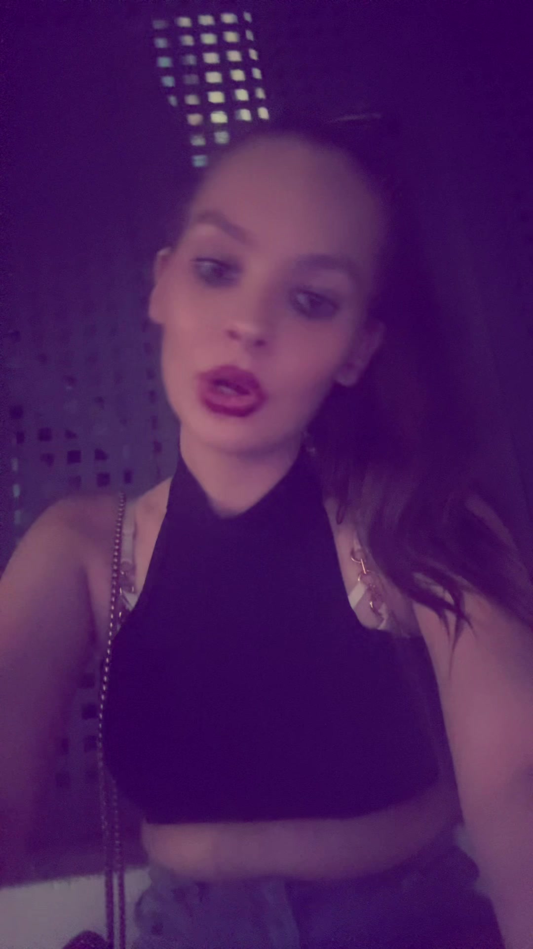 @so