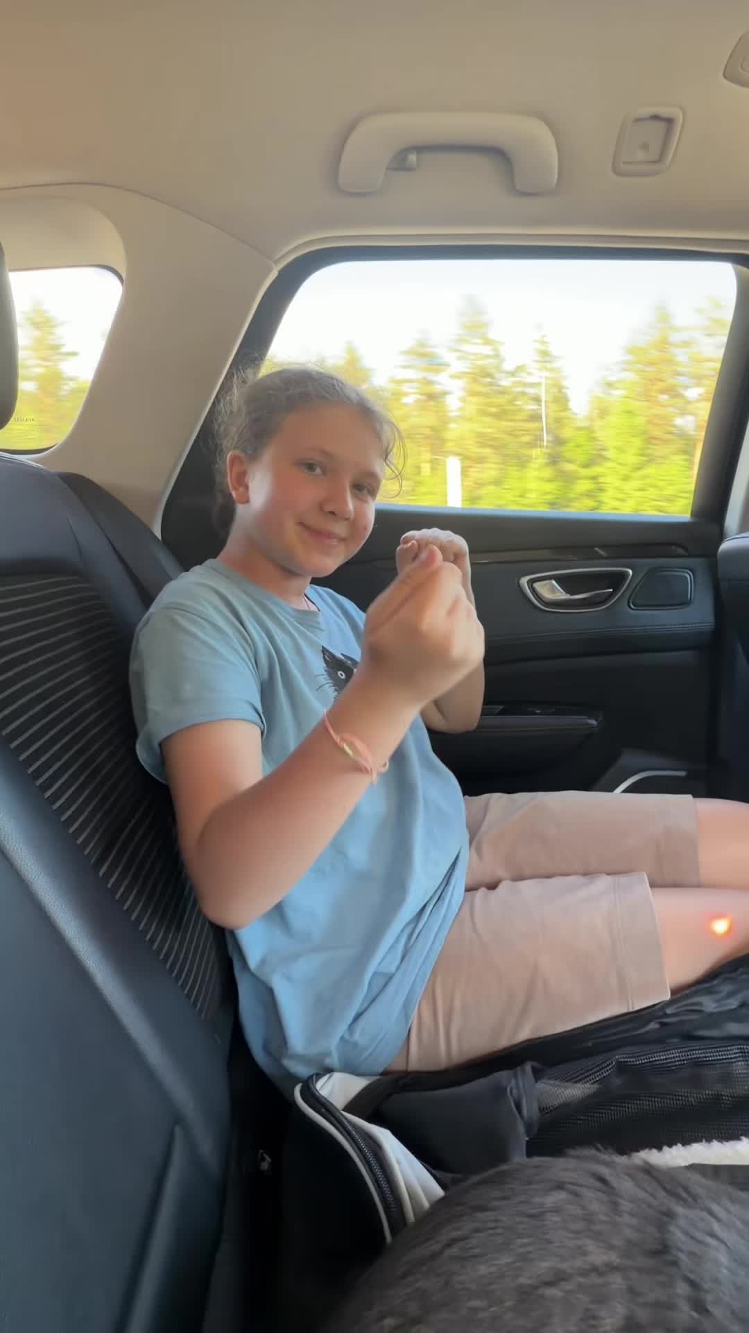 @^^дашуля^^