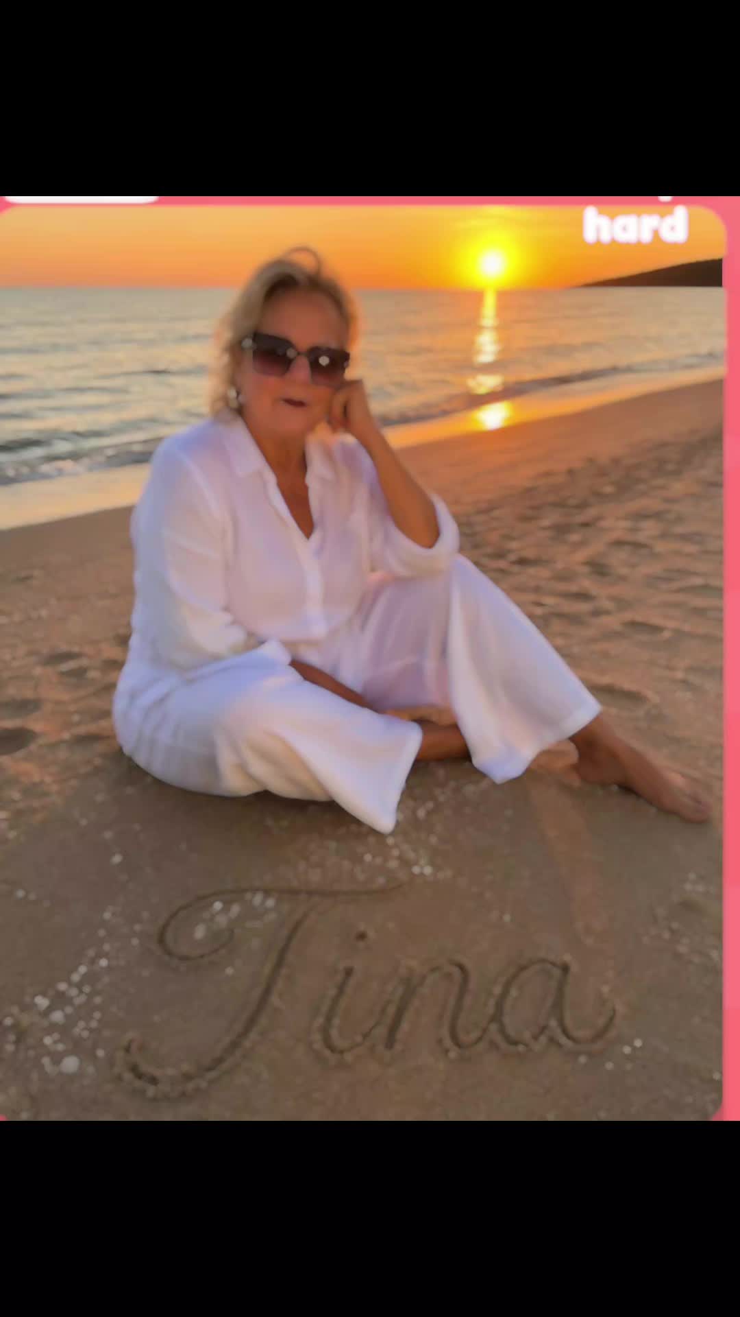 @tinapetolicchio