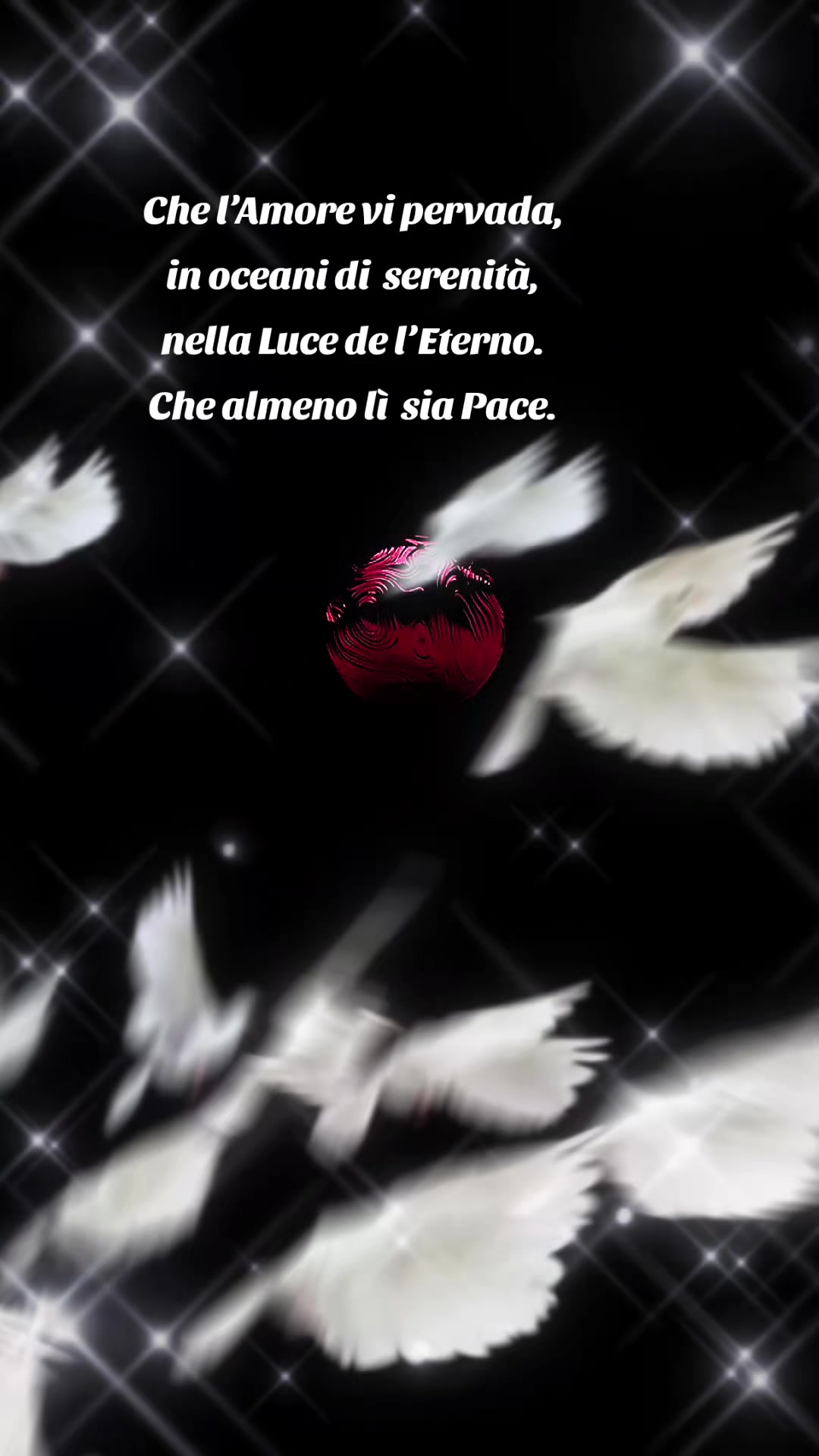 @Francesco Forestiere