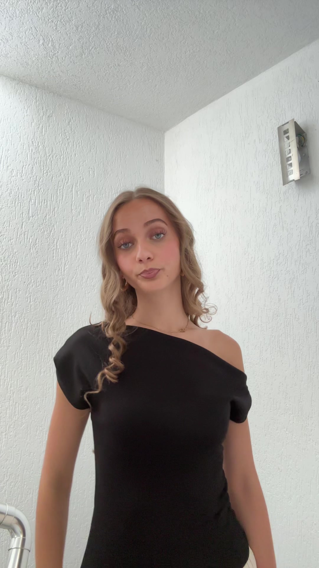 @altina