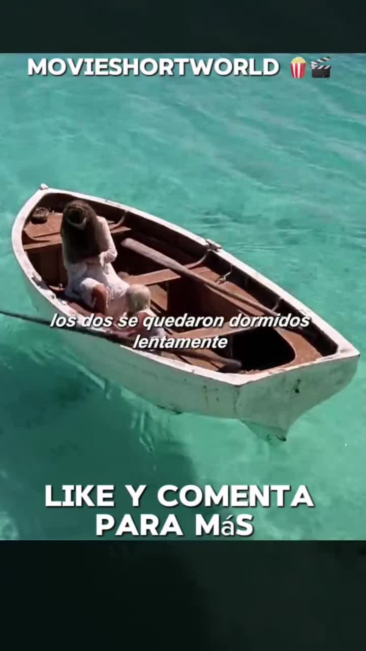 @MovieShortWorld🎬🗺️