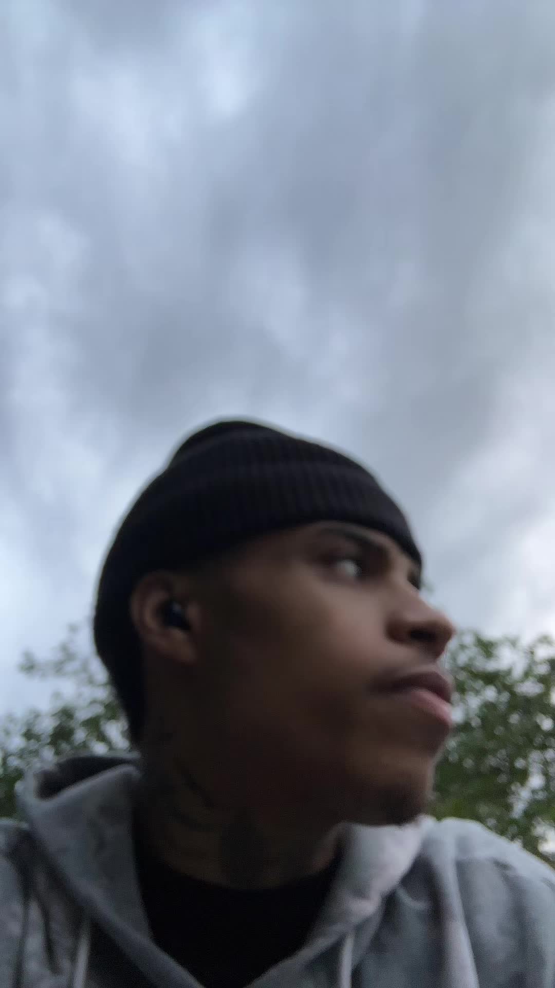 @Kstakkstv