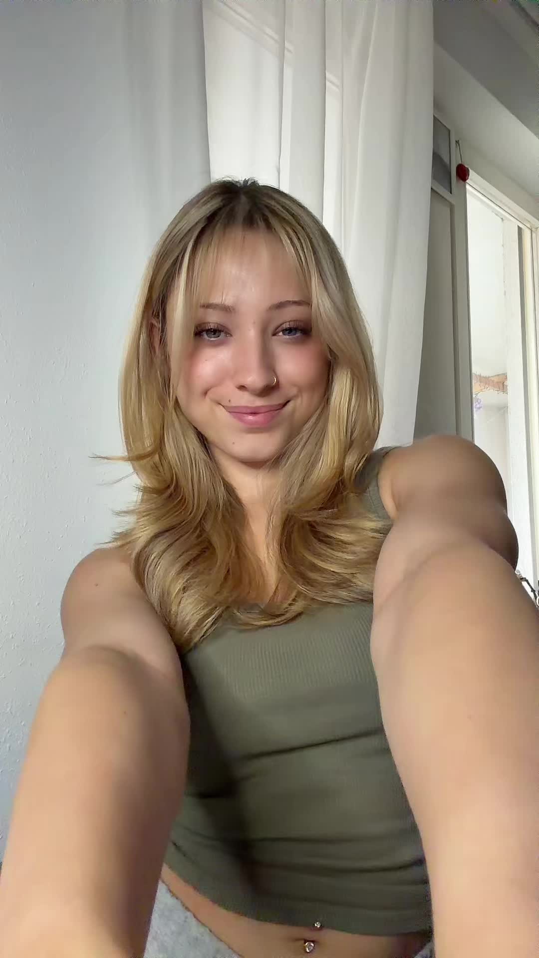 @dayna.ntsh