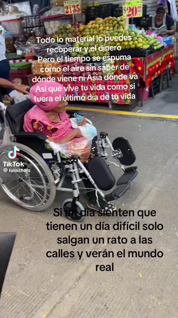 @PABLO