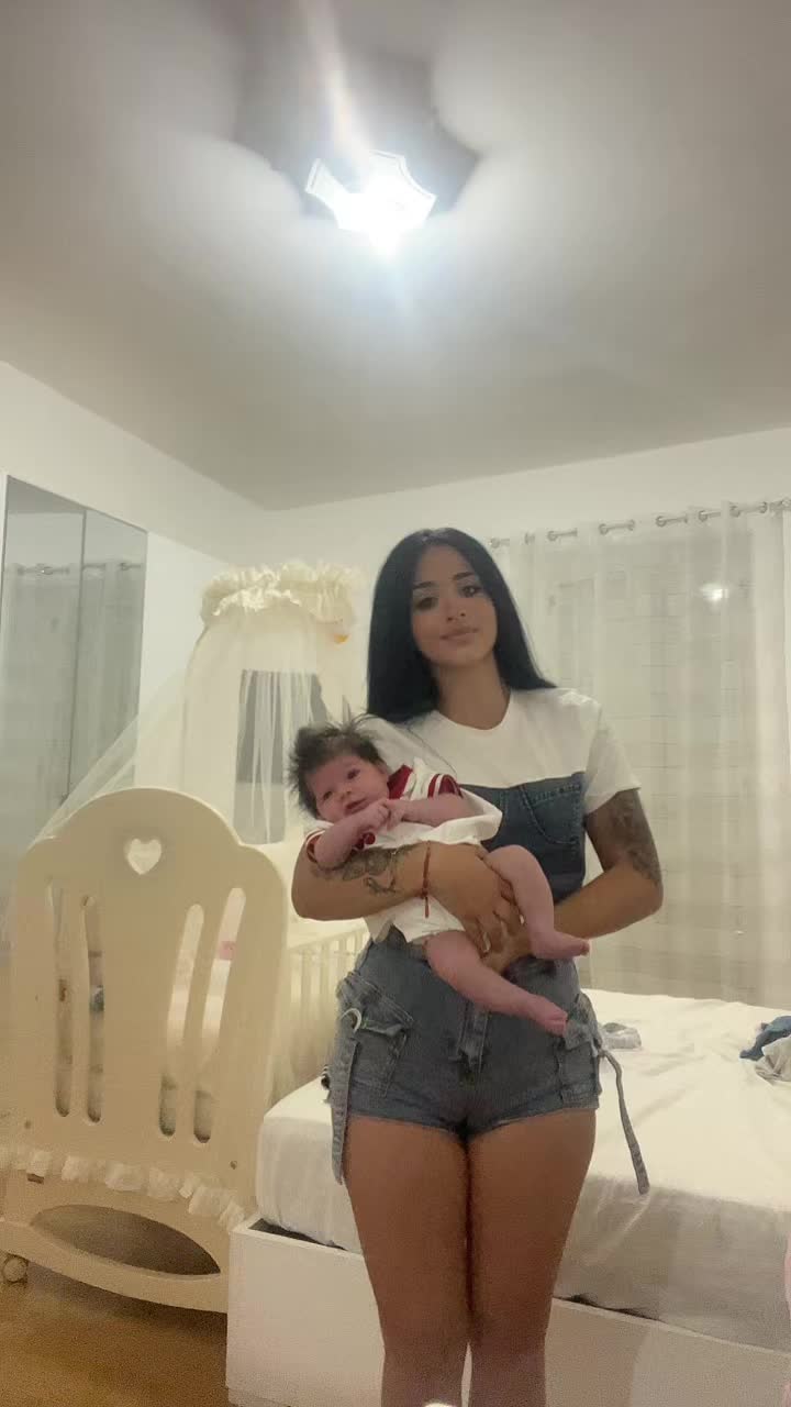 @Aurora Greco433